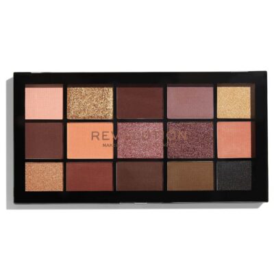 Revolution-Reloaded Palette Velvet Rose (1)